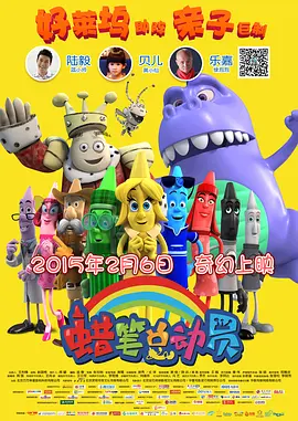 日本少妇一区